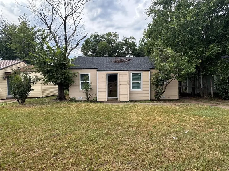 Address Not Disclosed