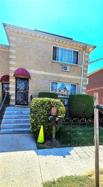 646 East 103rd ST, Brooklyn, NY 11236