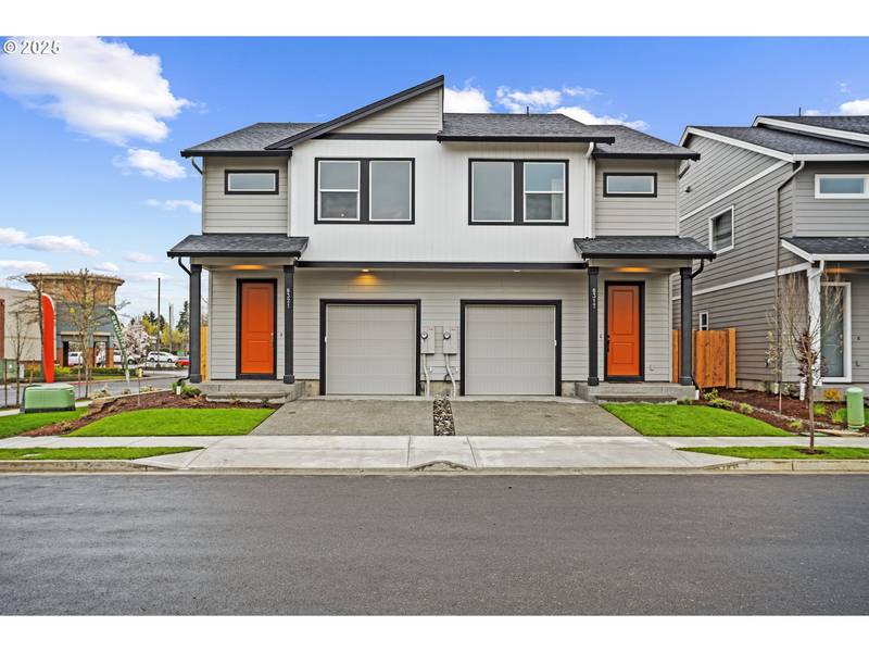 13435 NE 86TH ST ST #120, Vancouver, WA 98682