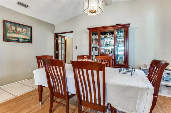 Irving, TX 75060,1926 Creek Wood Circle