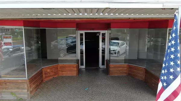 Rusk, TX 75785,132 E 5th Street