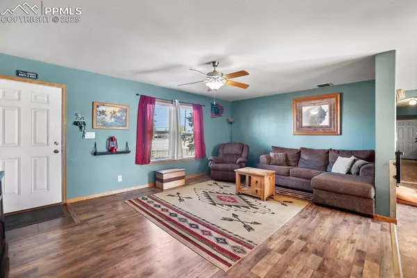 Colorado Springs, CO 80928,23765 Wheat DR