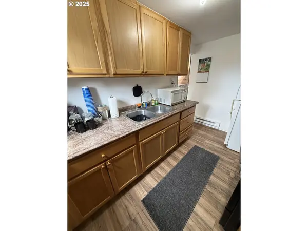 Ukiah, OR 97880,112 E State ST