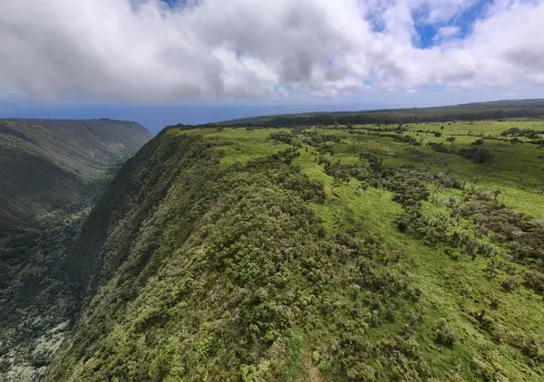 47-5343 WAIKOEKOE LN, Honokaa, HI 96727