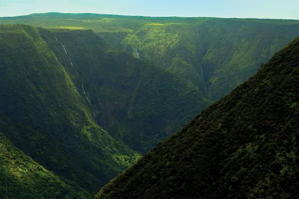 47-5343 WAIKOEKOE LN, Honokaa, HI 96727