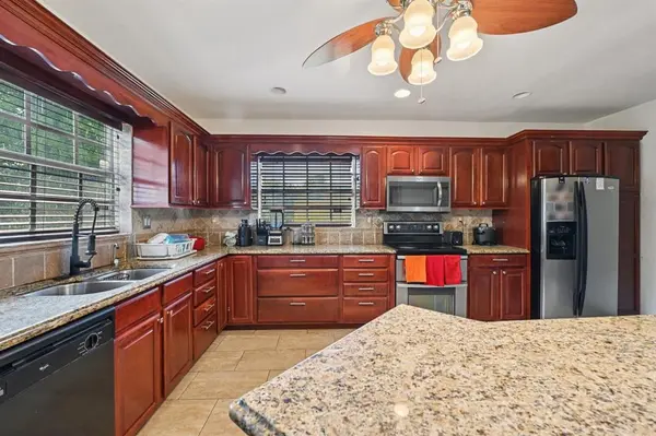 Fort Lauderdale, FL 33312,667 W Melrose Cir