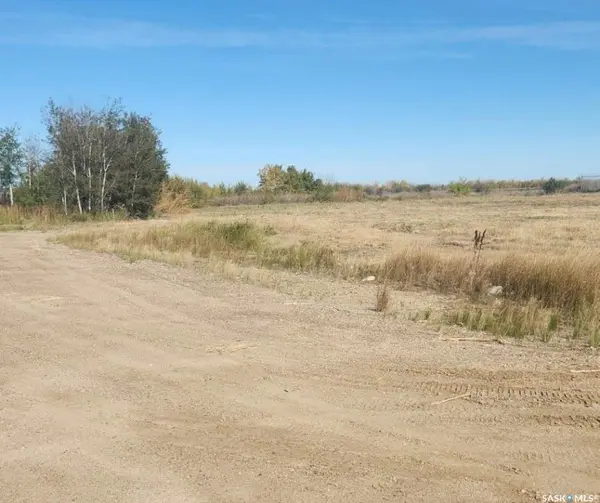 909 1st AVENUE N, Martensville, SK S0K 2T2