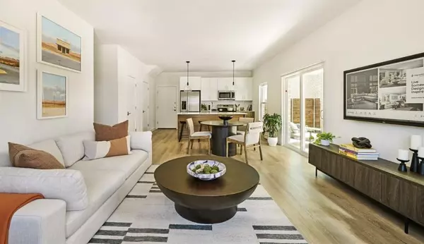 Princeton, TX 75407,1525 FM 982 #3113