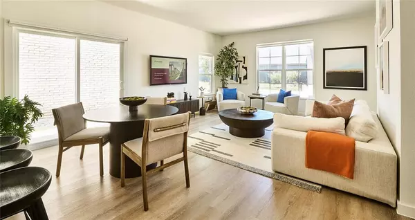 Princeton, TX 75407,1525 FM 982 #3113