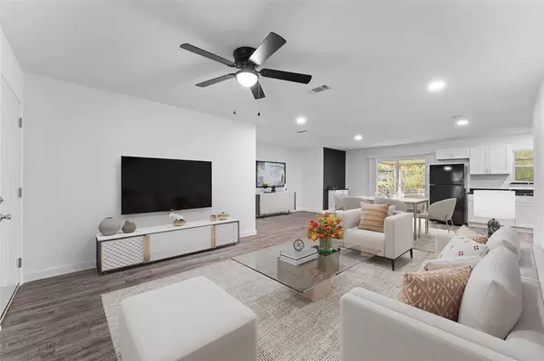 Mesquite, TX 75149,308 Starling Drive