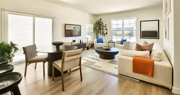 Princeton, TX 75407,1525 FM 982 #2420