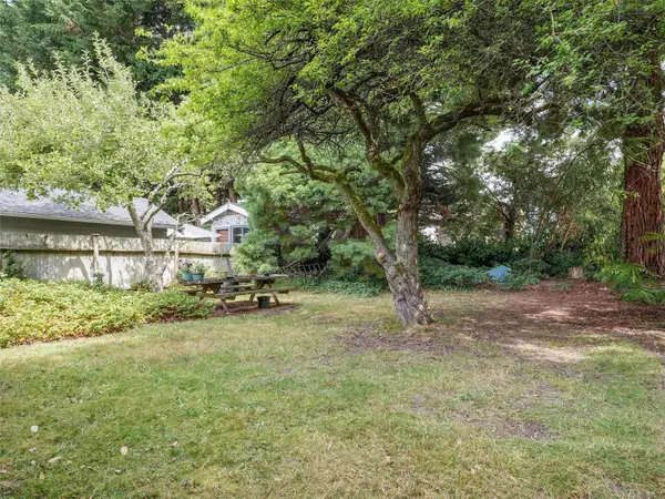 Victoria, BC V8R 4B9,2561 Forbes St