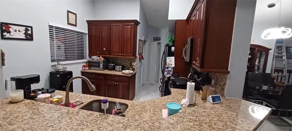 Boynton Beach, FL 33426,20 Via De Casas Sur #204