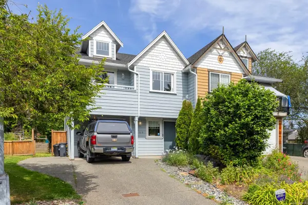 Duncan, BC V9L 5H2,3166 Golab Pl