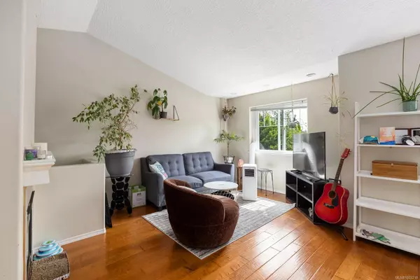 Duncan, BC V9L 5H2,3166 Golab Pl