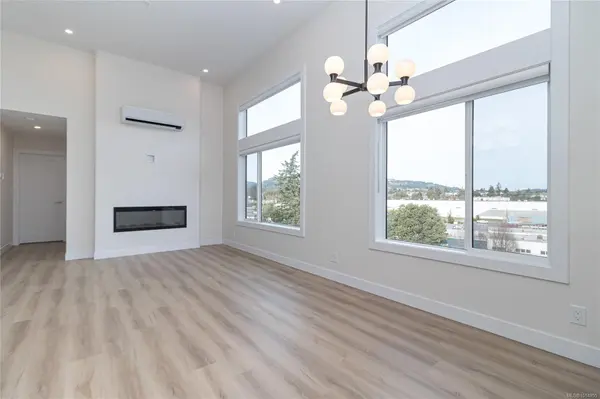 Langford, BC V9B 2N7,918 Jenkins Ave #506