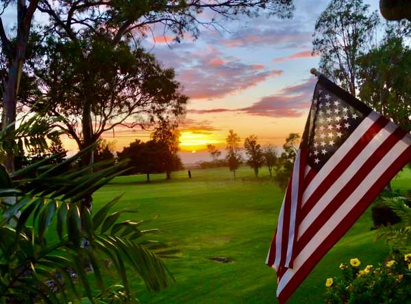 68-3840 LUA KULA ST #E202, Waikoloa, HI 96738