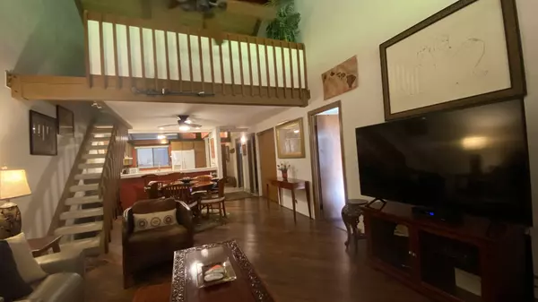 Waikoloa, HI 96738,68-3840 LUA KULA ST #E202