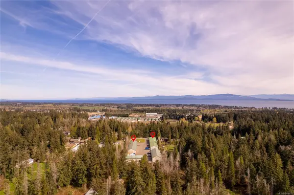 Parksville, BC V9P 2C7,1260 Fair Rd #SL 3