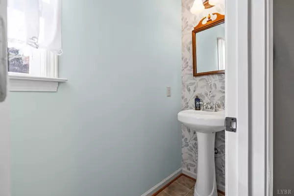 Monroe, VA 24574,1159 Cedar Gate RD