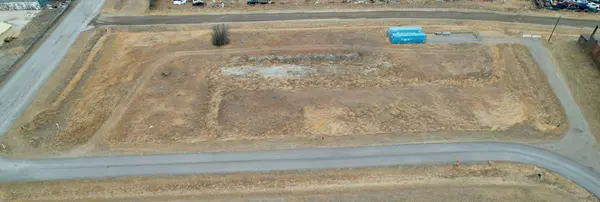 Fort Macleod, AB T0L0Z0,Mills St Primrose Ave