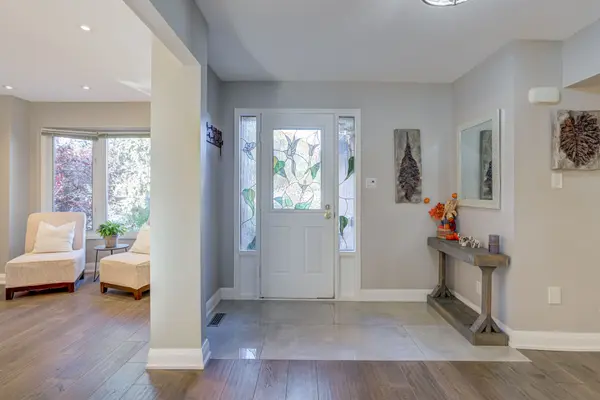 Whitby, ON L1N 7A3,66 Glen Hill DR