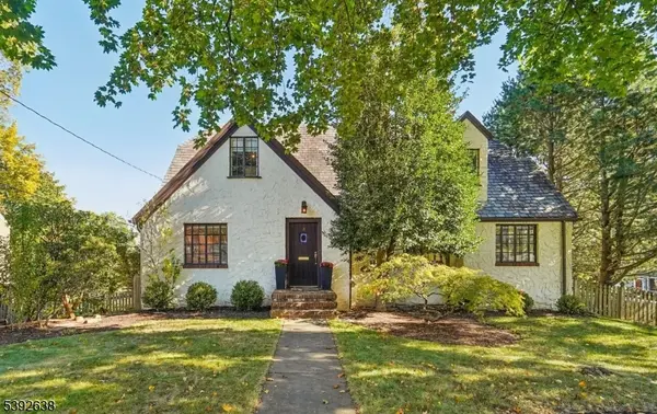 3 Rose Ave, Madison Boro, NJ 07940