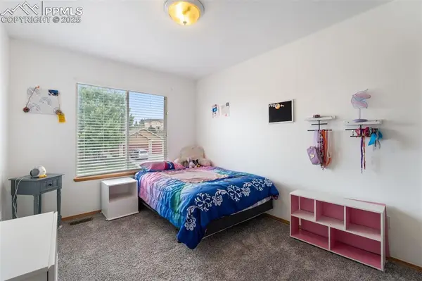 Monument, CO 80132,17 Pistol Creek DR