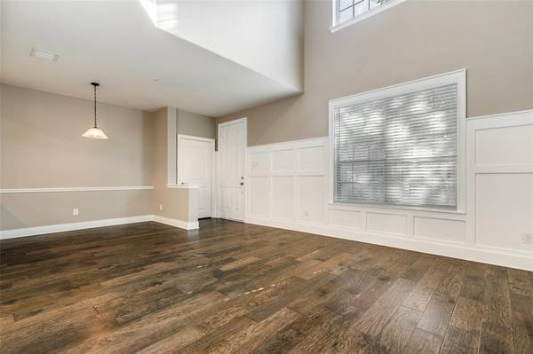 Mckinney, TX 75070,5404 Locust Drive