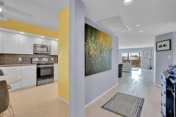 Coconut Creek, FL 33066,1702 Andros Isle #D4