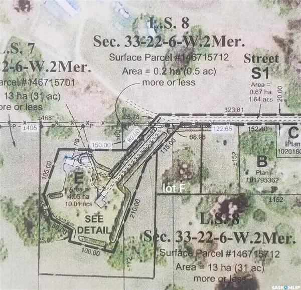 105 Piller ROAD, Melville, SK S0A 2P0