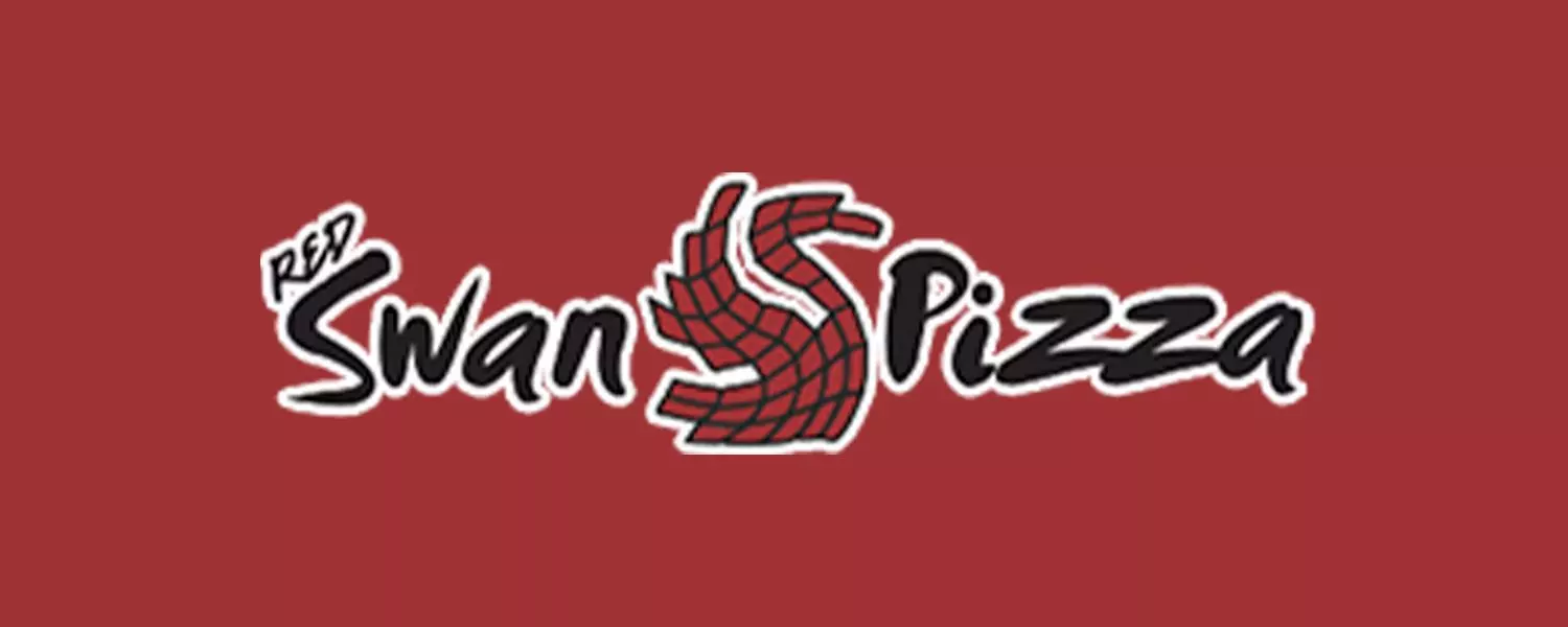 2084 Montreal RD #2, Beacon Hill North - South And Area, ON K1J 6M9