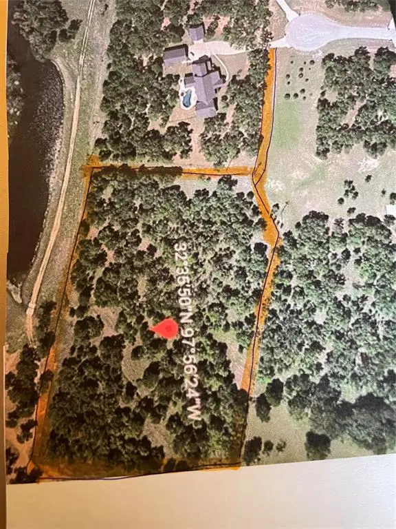 Lipan, TX 76462,XXX Creek Meadow Court