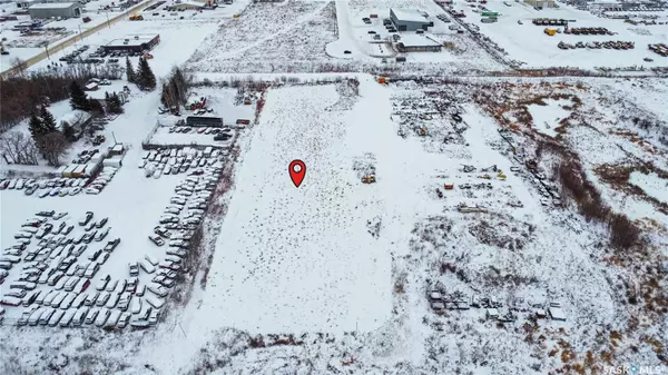 Prince Albert, SK S6V 5R5,0 42ND STREET E