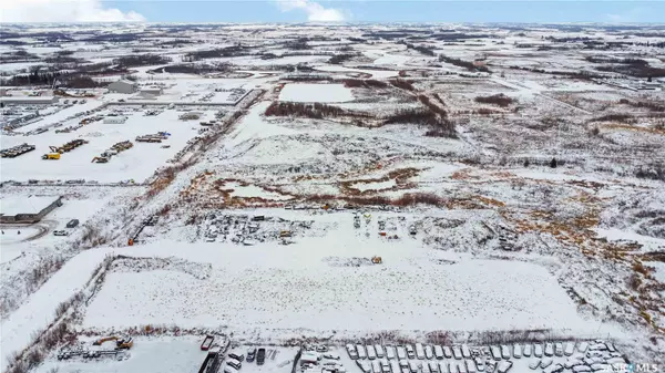 Prince Albert, SK S6V 5R5,0 42ND STREET E