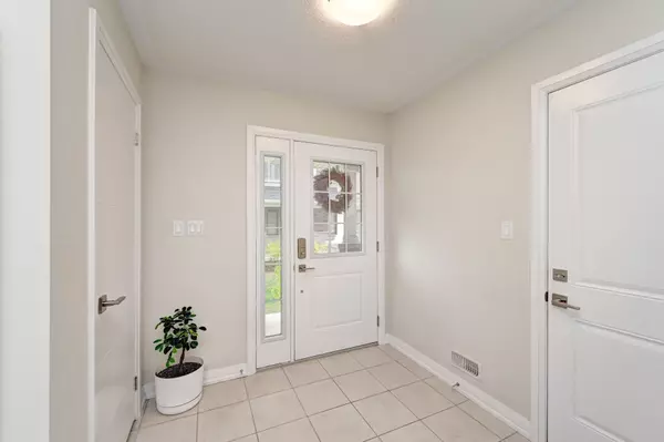 Kitchener, ON N2P 0J7,14 Bank Swallow CRES