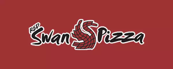 2084 Montreal RD #2, Beacon Hill North - South And Area, ON K1J 6M9