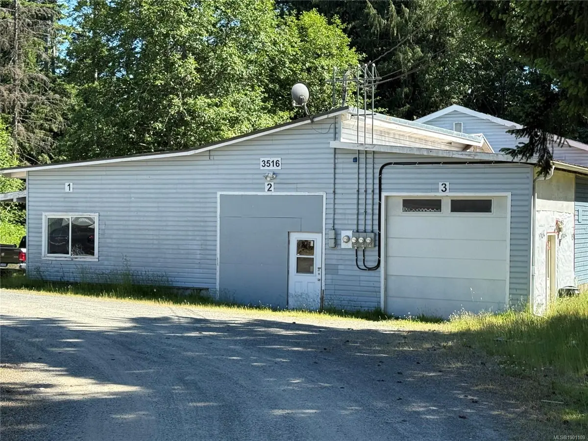 Whiskey Creek, BC V9K 1W2,3514 Brittain Blvd