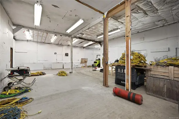 Whiskey Creek, BC V9K 1W2,3514 Brittain Blvd