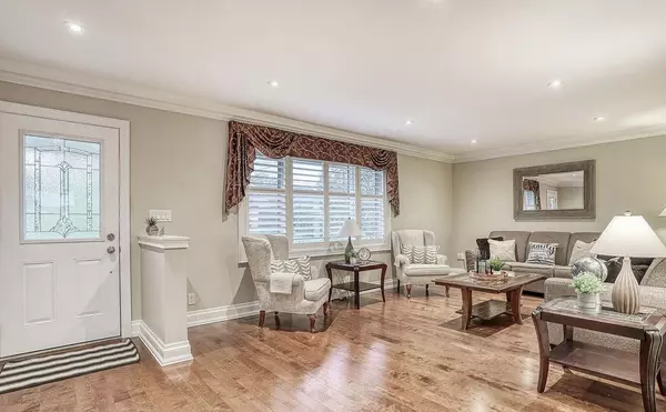 Oshawa, ON L1J 4P1,339 Nipigon ST E