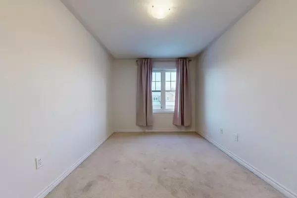 Milton, ON L9T 8G8,389 Gosford CRES