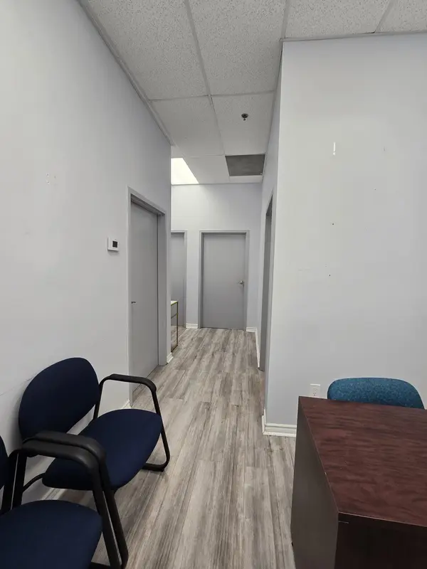 Brampton, ON L6S 0E7,80 Maritime Ontario BLVD #233