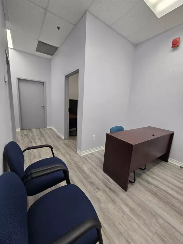 Brampton, ON L6S 0E7,80 Maritime Ontario BLVD #233