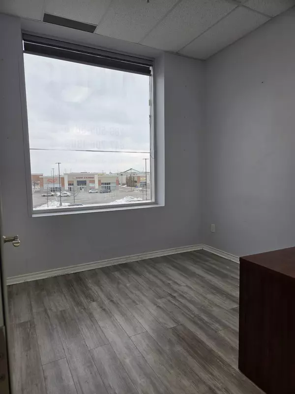 Brampton, ON L6S 0E7,80 Maritime Ontario BLVD #233