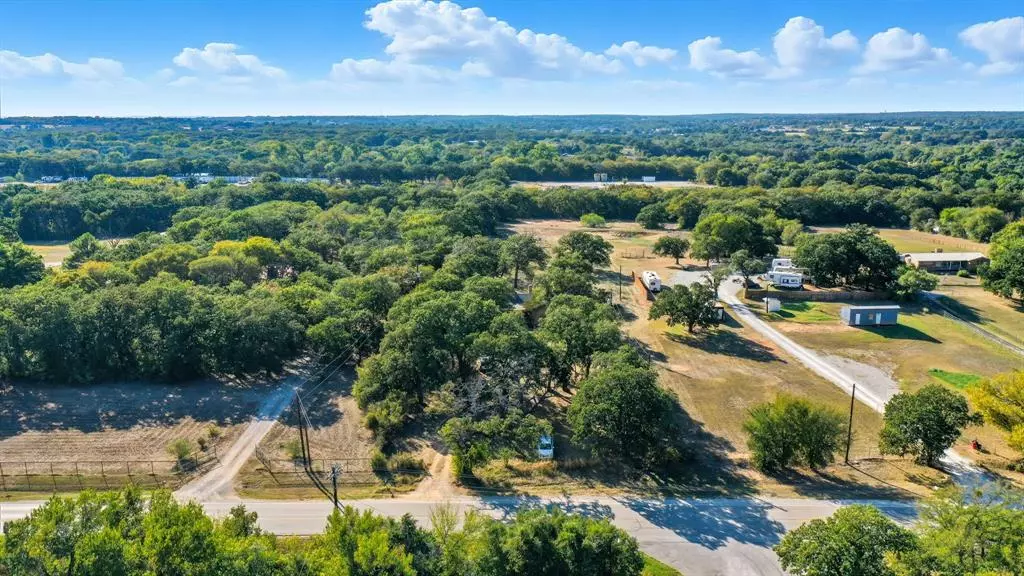 14095 Liberty School Road, Azle, TX 76020