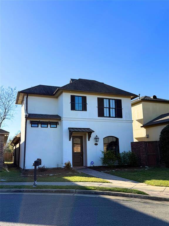 Shreveport, LA 71105,1029 S Crescent Cove