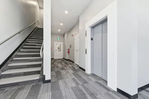 Bonnechere Valley, ON K0J 1T0,78A Queen ST #208