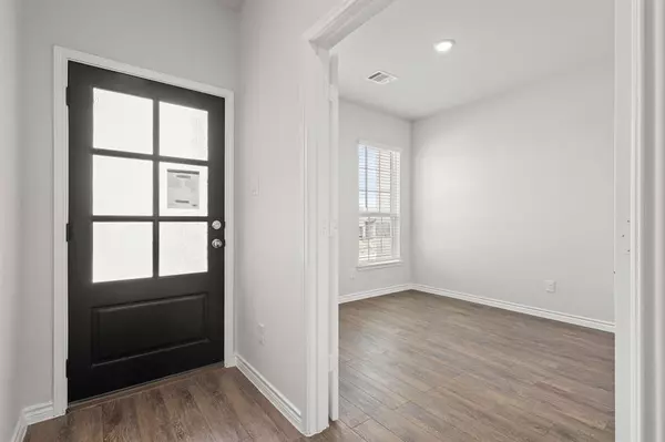 Fort Worth, TX 76036,6916 Night Owl Lane