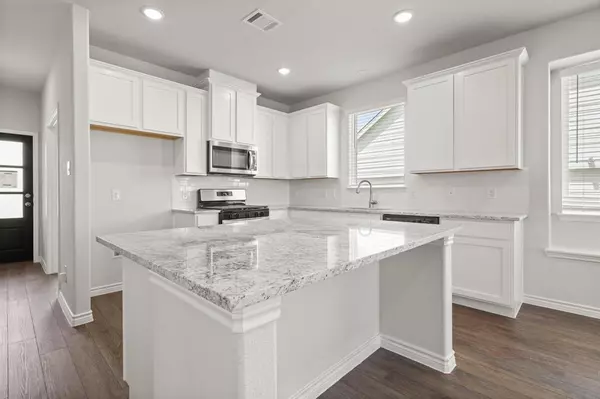 Fort Worth, TX 76036,6916 Night Owl Lane