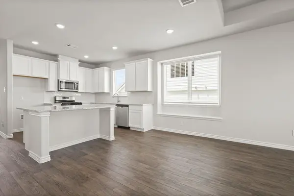 Fort Worth, TX 76036,6916 Night Owl Lane